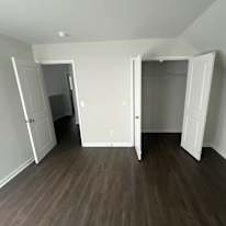 Azaria's room