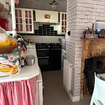 antonella melillo's room