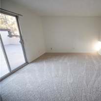 Alicia's room
