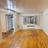David's room