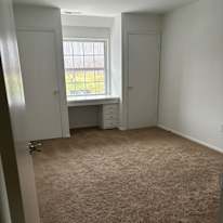 Anu T's room