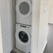 Steve McCalla's room