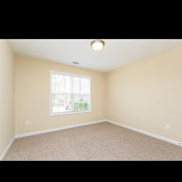 Ashley's room
