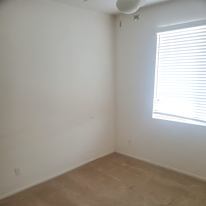Maria's room