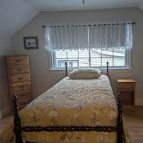 Please Contact's room