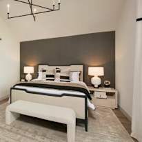 Emily's room