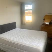 Kate's room