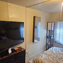 Diane L Kertscher's room
