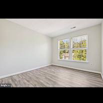 Vsrentals's room