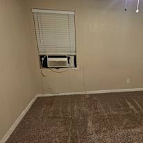 Robert Sanchez's room