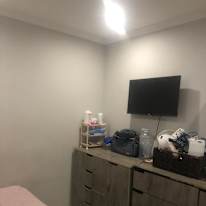 omotola omoniyi taiwo-taiwo's room