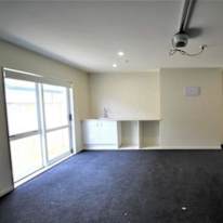 Cameron's room