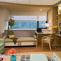 Rishabh's room
