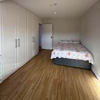 Jessica's room