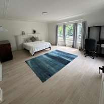 Welcome Travel Accomodation's room