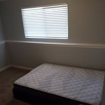 Jim's room