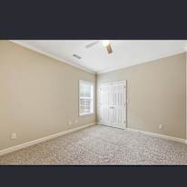 Karen's room