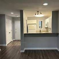 Joseph's room