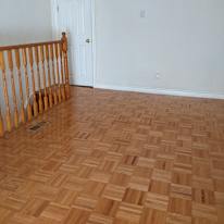 Mary's room