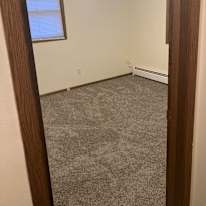 Kaitlyn's room