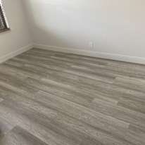 Cassandre's room