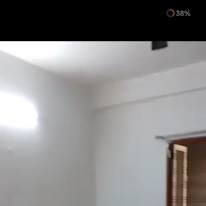 Akriti Saxena's room