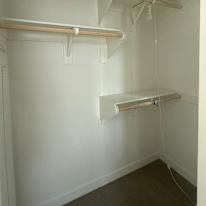 kevin lin's room