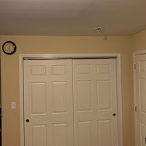 Princess's room