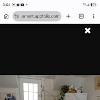 Helia's room