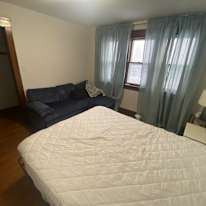 Amy's room
