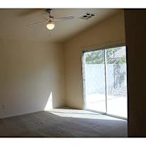 Sam's room