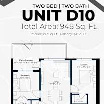 Shiven Lakhanpal's room