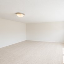 Nice Home's room