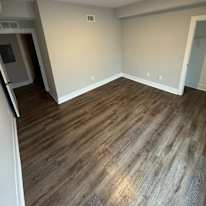 Brandon's room