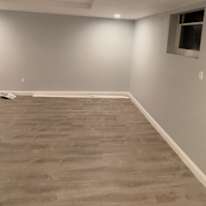 Minski's room
