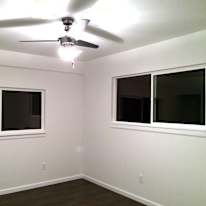 Karen's room