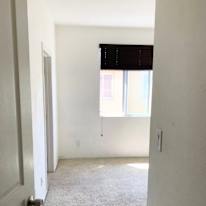 Itzabel28's room