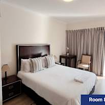 YouRooms's room