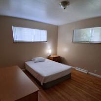Elsie's room