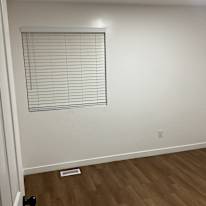 Tyler's room