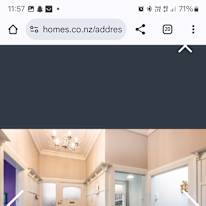Jacob's room