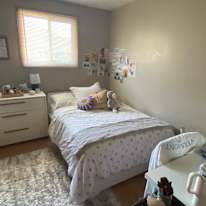 Thorold, ON's room
