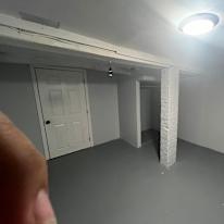 Maileen's room