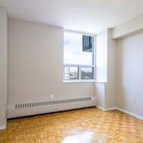 Wilmar Agbanlog's room