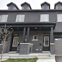 Rent In Ottawa Property Management Inc's room