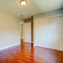 Sean's room