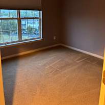 Jeff's room