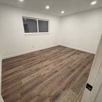 Blanca Alvarez's room
