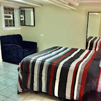 Roommate need's room
