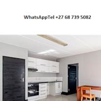 samsonkulu's room